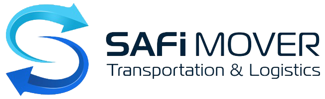 Safi Mover Transportation